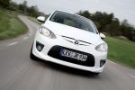 Mazda2 3-Door 2007 года